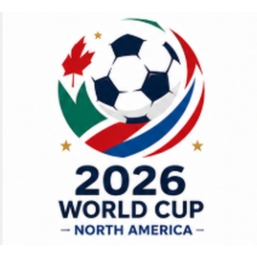 2026美加墨世界杯官方网站